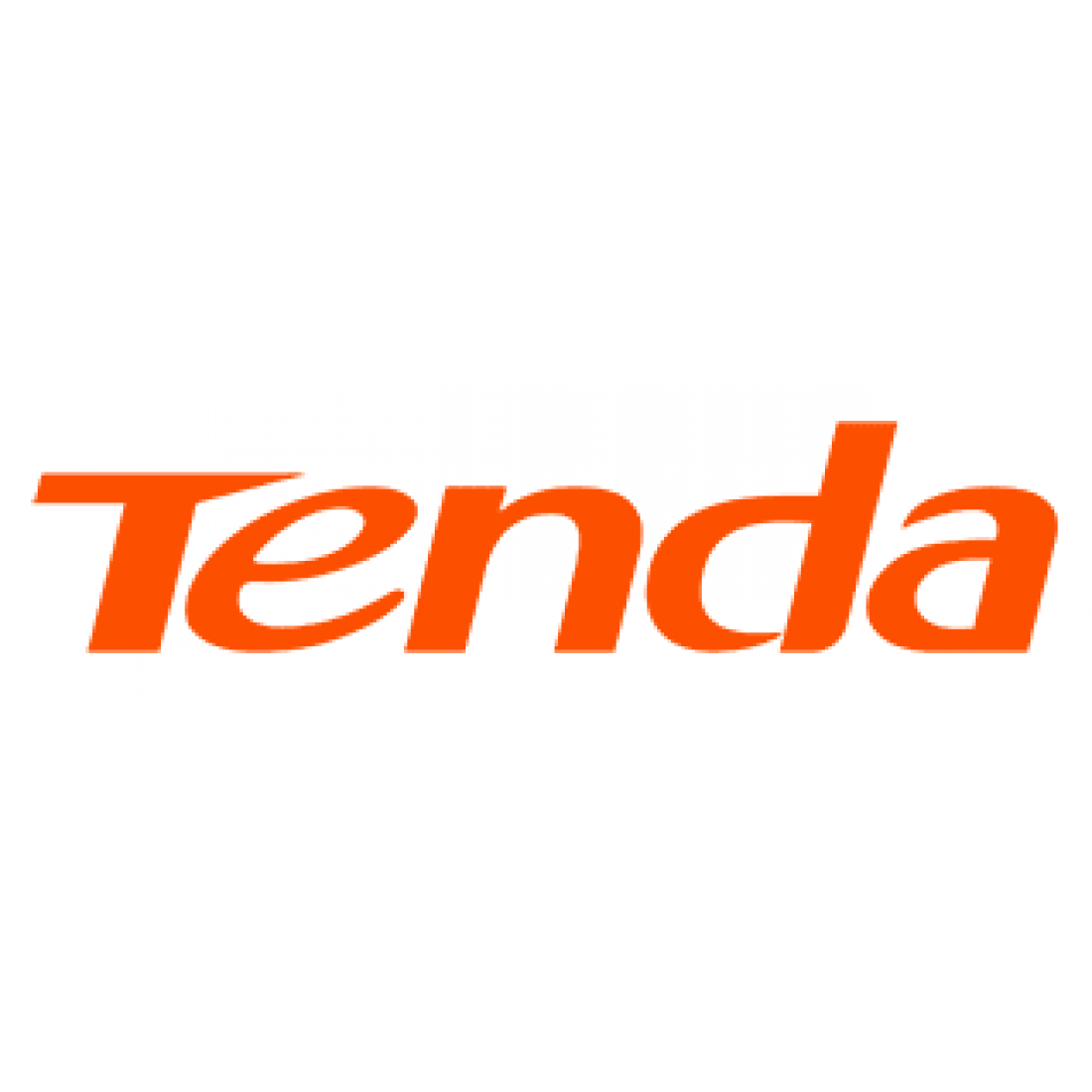 TENDA