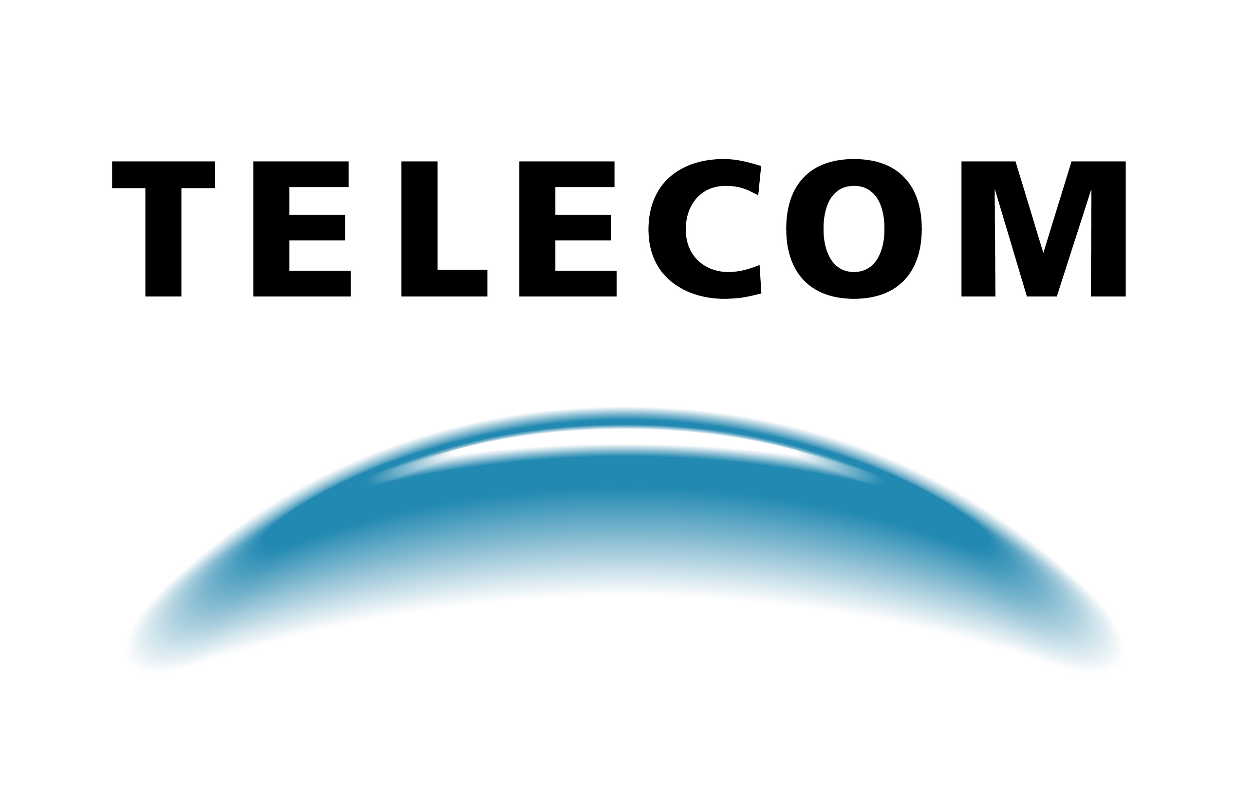 TELECOM