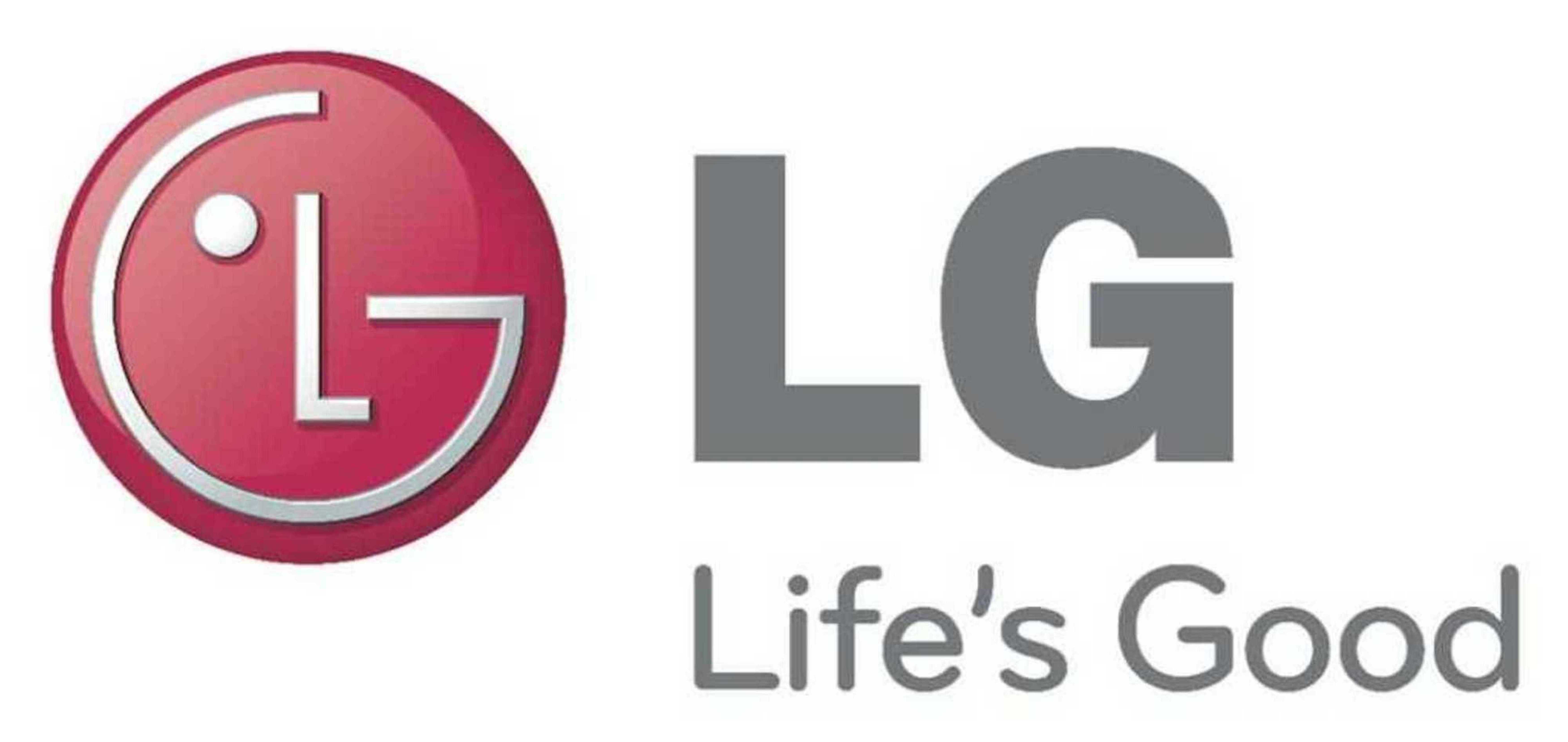 LG