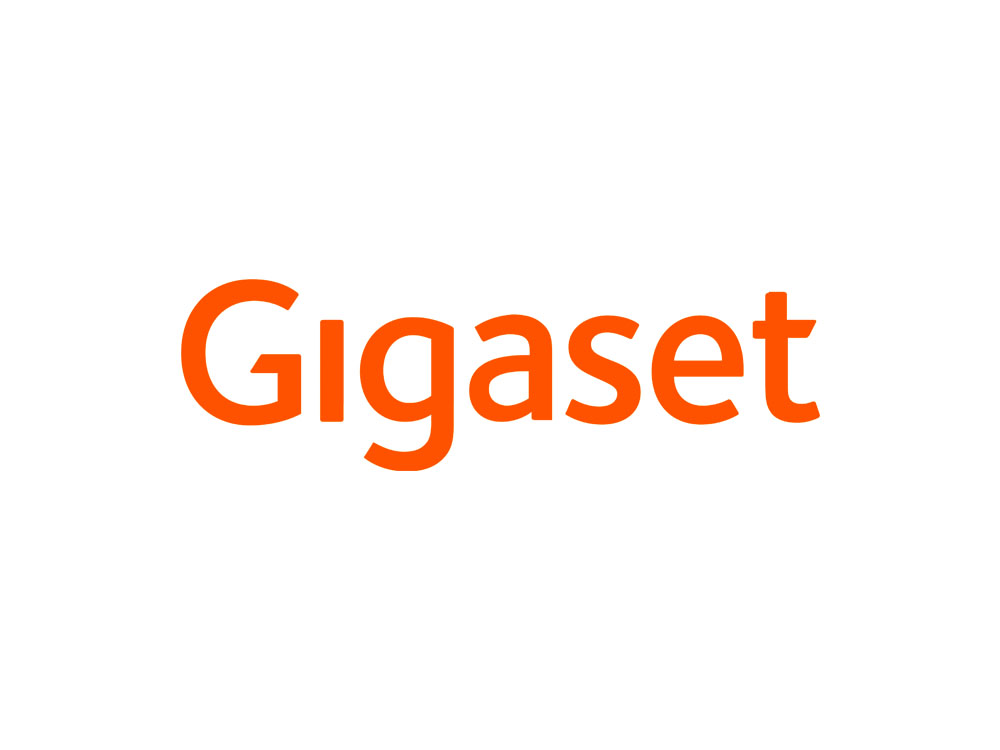 Gigaset