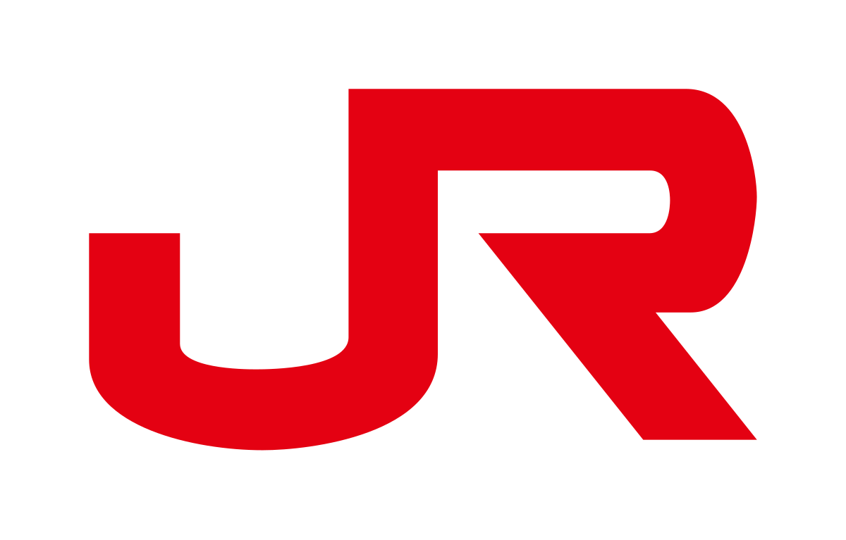 J&R