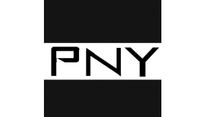 PNY