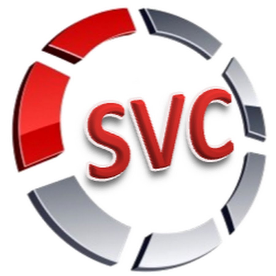 SVC