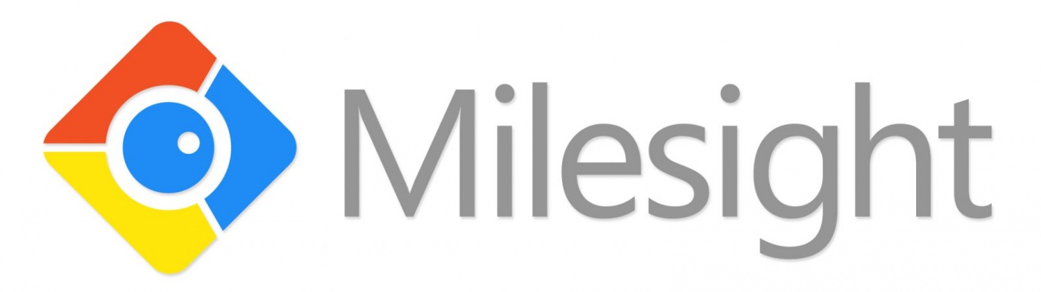 Milesight