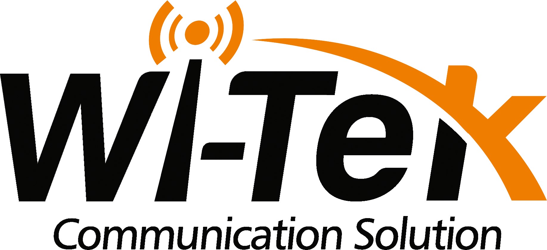 Тек ком. Wi-Tek логотип. Wi Tek коммутаторы logo. Witek WIFI. Tek.