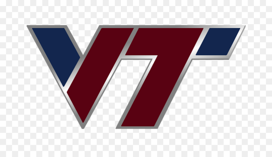 VT