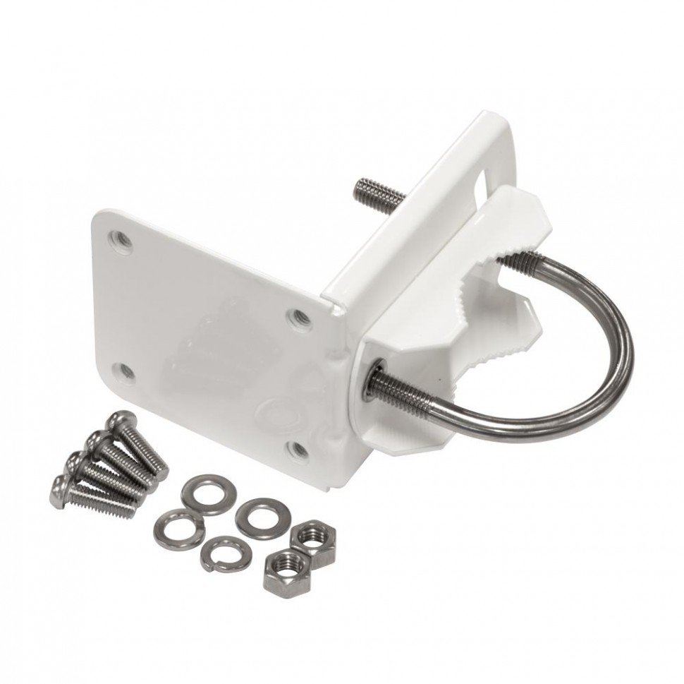 Крепление MikroTik LHG mount