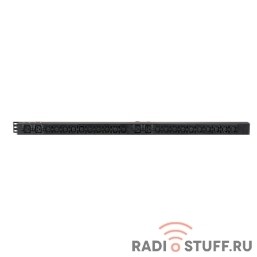 Ippon PDU Ippon Basic 0U {1546799}