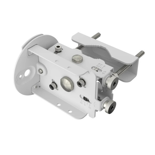 Ubiquiti 60G Precision Alignment Mount (арт. 60G-PM) кронштейн