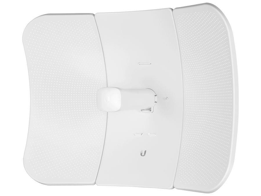 LiteBeam 5AC LR (арт. LBE-5AC-LR) точка доступа Ubiquiti