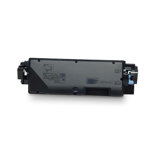 Картридж BLACK /P6235CDN/CIDN 13K TK-5280K KYOCERA