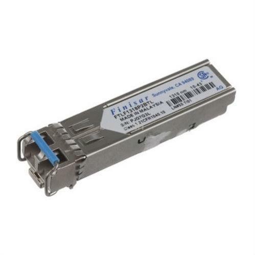 SFP-трансивер Siklu EtherHaul SFP SM