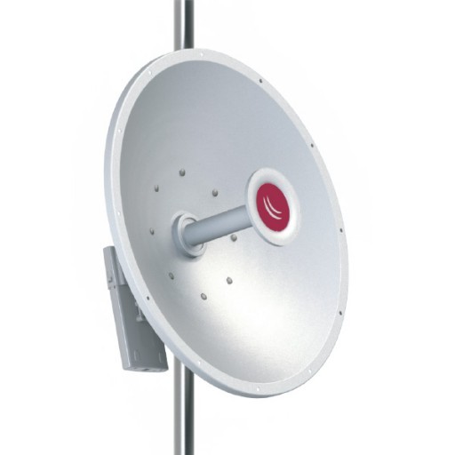 mANT30 (4-pack) (арт. MTAD-5G-30D3-4) направленная антенна Mikrotik