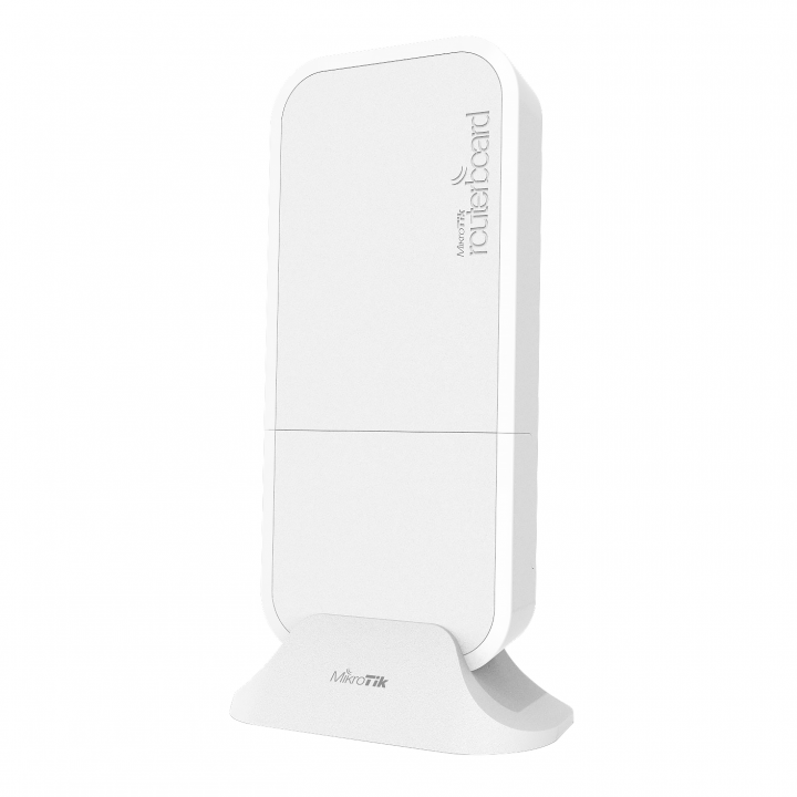 Точка доступа Mikrotik wAP 60G (арт. RBwAPG-60ad)