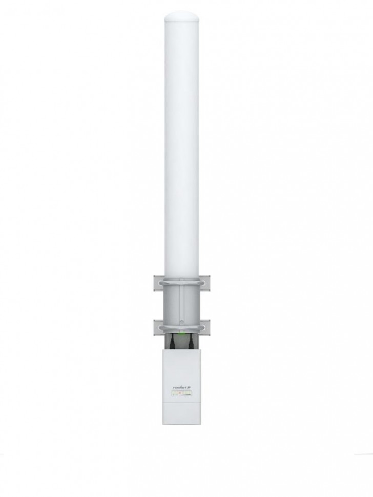 AirMax Omni 5G13 (арт. AMO-5G13) антенна Ubiquiti