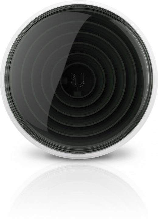 IsoStation 5AC (арт. IS-5AC) антенна секторная Ubiquiti