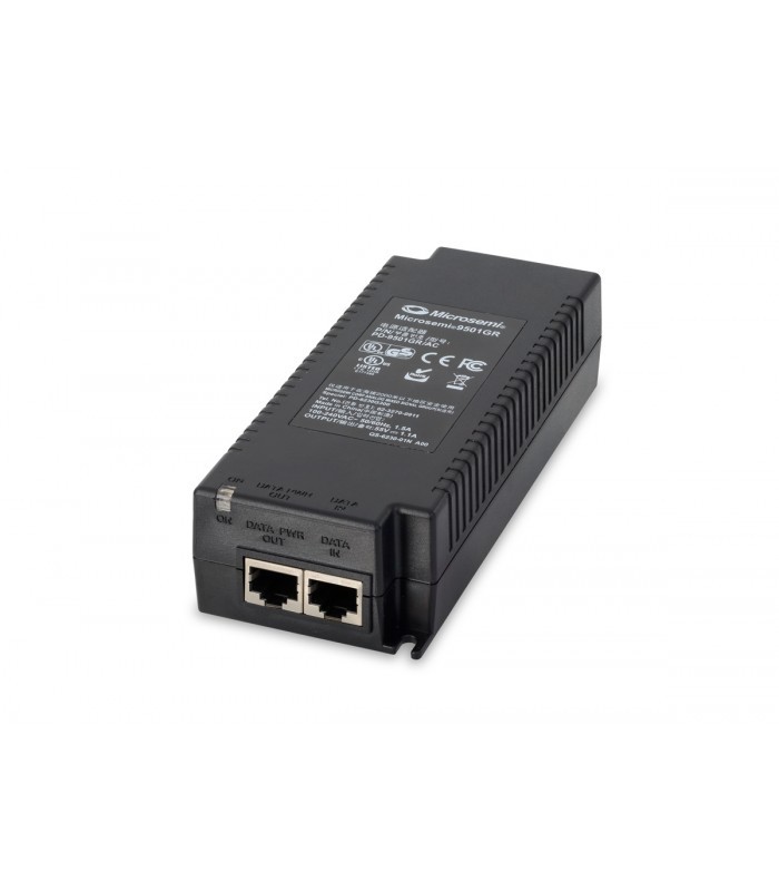 Блок питания Siklu AX-IN-60W-AC-PoE