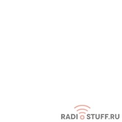 T2 C13T07334A/C13T10534A  Картридж  (IC-ET0733) для Epson Stylus C79/C110/CX3900/CX4900/TX200, пурпурный, с чипом