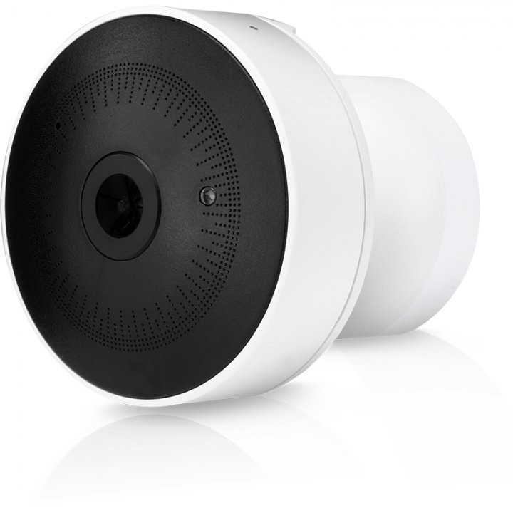 IP-видеокамера Ubiquiti UniFi Video Camera G3 Micro (арт. UVC-G3-MICRO)