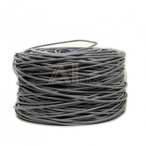 Кабель CAT5E UTP 305M UTP4-TC305C5EN-CCAISLH TELECOM
