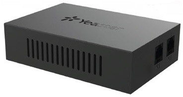 Патч-корд Technolink UTP4 cat 5e, 0,25м, ВС, LSZH, серый, литой коннектор