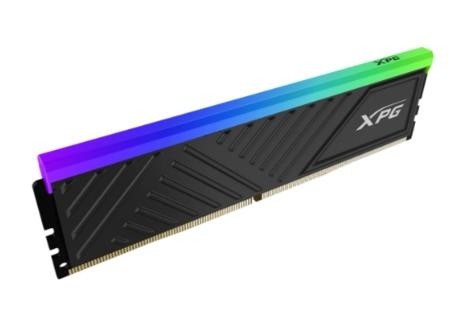 Модуль памяти DIMM 32GB PC28800 DDR4 AX4U360032G18I-SBKD35G ADATA
