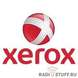 XEROX 604K77810/604K58410 Xerox WC 7120 Комплект тормозных роликов {GMO}