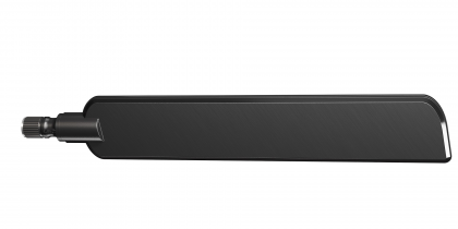 Антенна MikroTik HGO-LTE-antenna W (арт. HGO-LTE-W)
