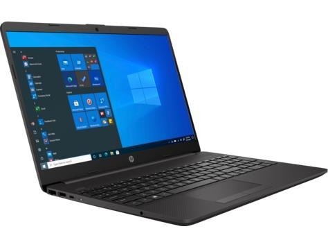 Ноутбук 250 G8 CI3-1115G4 15" 8/256GB DOS 2W8Z6EA HP