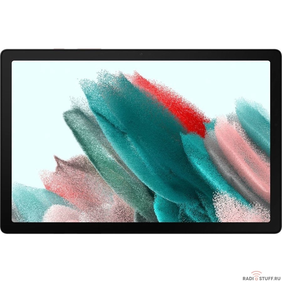 Samsung Galaxy Tab A8 10.5" 64GB LTE Pink Gold