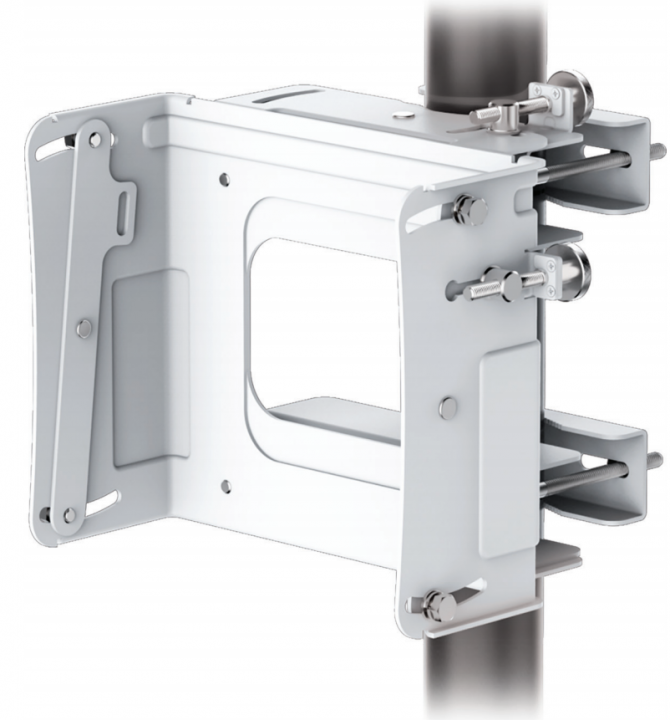 Кронштейн Ubiquiti Precision Alignment Kit