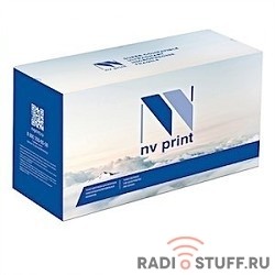 NVPrint TK-1110 Картридж для FS-1040/1020MFP/1120MFP  (2500 стр.)