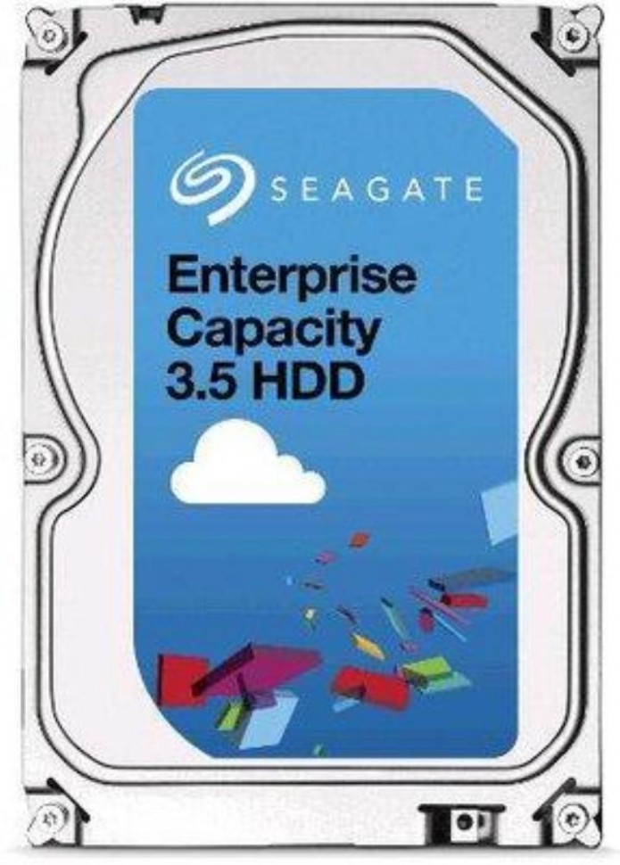 Жесткий диск SATA 1TB 7200RPM 6GB/S 128MB ST1000NM0008 SEAGATE