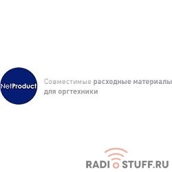 NetProduct TK-1120  Картридж для Kyocera FS-1060DN/1025MFP/1125MFP, 3К