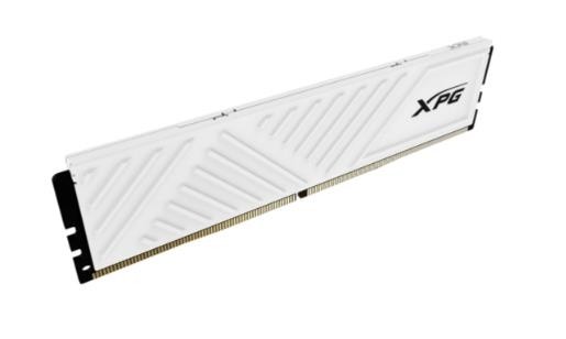 Модуль памяти DIMM 8GB PC28800 DDR4 AX4U36008G18I-SWHD35 ADATA