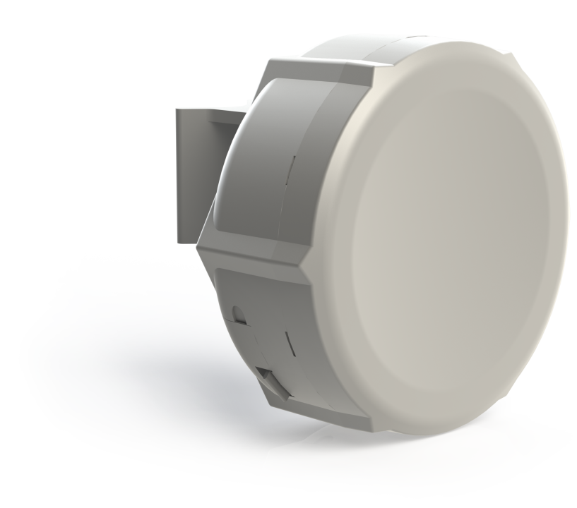 Точка доступа Mikrotik SXT 2 (арт. RBSXTG-2HnD)