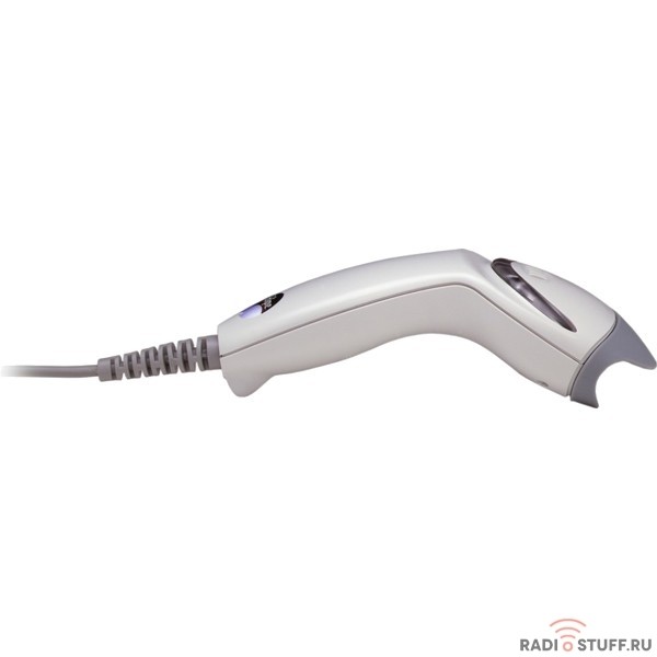 Honeywell HWM MK5145 Eclipse [MK5145-71A38-CNS]