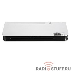Office Kit Ламинатор L2305