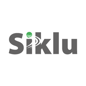 Лицензия Siklu EtherHaul Upgrade 100-2000
