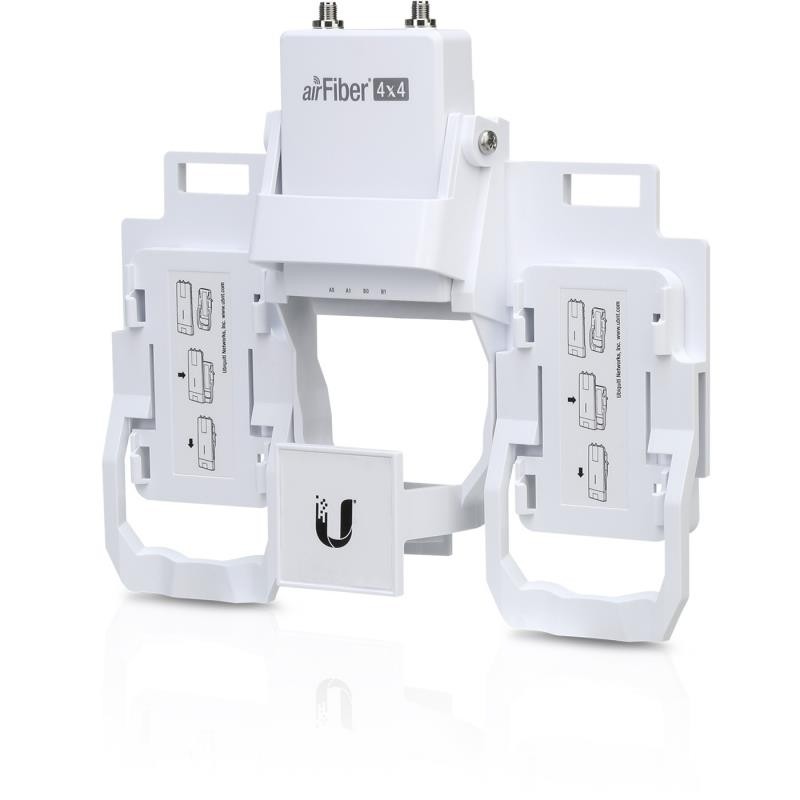 airFiber 4x4 (арт. AF-MPX4) мультиплексор Ubiquiti 